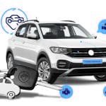 Vendre son véhicule en Suisse