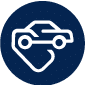 rachat voiture