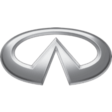 infiniti