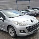 Vendre son auto ab Platz en Suisse – rachat sans MFK ni garantie avec Rachat-voiture
