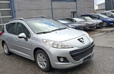 Vente d’auto ab Platz – sans contrôle technique Vendre son auto ab Platz en Suisse – rachat sans MFK ni garantie avec Rachat-voiture