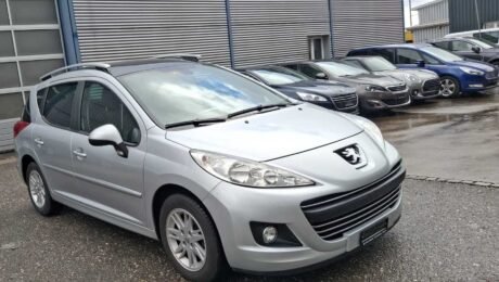 Vendre son auto ab Platz en Suisse – rachat sans MFK ni garantie avec Rachat-voiture